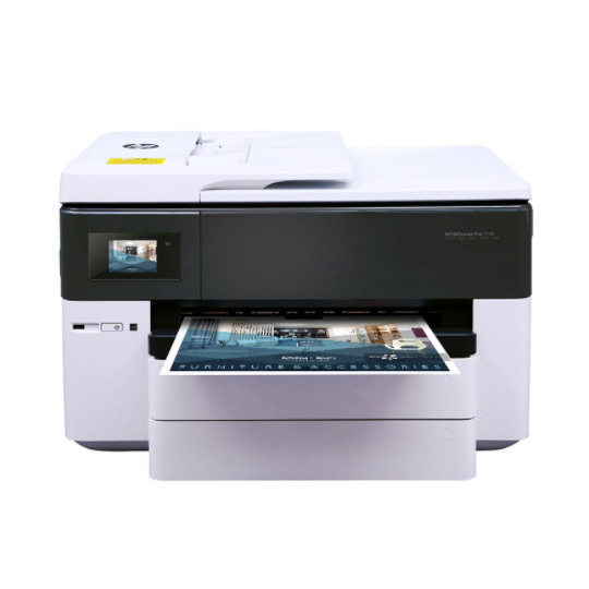 彩色激光多功能一体机M280-M281